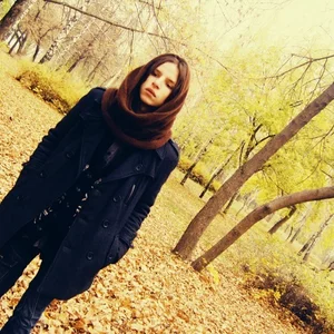 Ruslan Akhremenko's photo