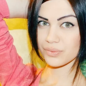 Lili Night