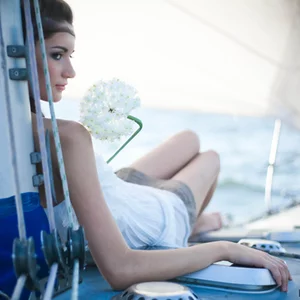 Svetlana Obmoina's photo