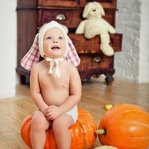 Фото Ksenia Snezhnaya