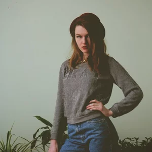 Masha Korableva picture