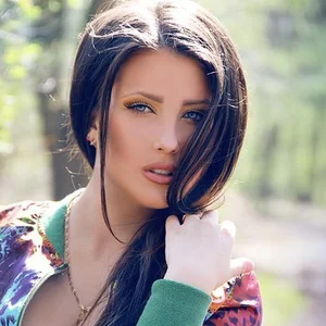 Foto Anastasia Korol'kova