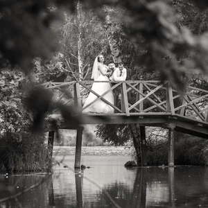 Фото Oleg Turkot
