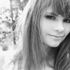 Ulianna Aurore's photo