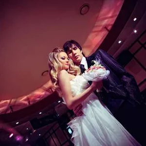 Tat'ana Zotova's photo