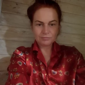 Tat'ana Smirnova的照片