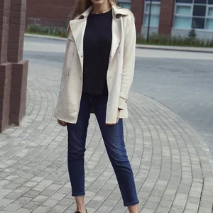 Фото Anastasia Lukianchuk