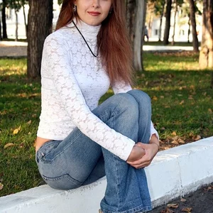 Fashion,  портрет