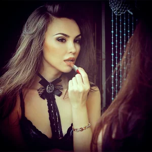 Natali Ignatenko's photo