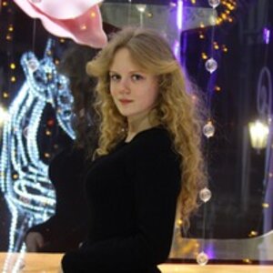 Ryndina picture