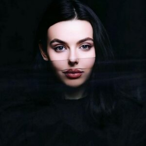 Alisa Varnavskaja picture