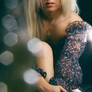 Фото Dmitry Chernoff