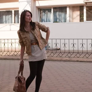 Kseni Matveeva's photo