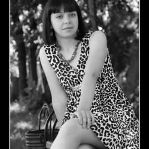 Urij Flash-Studio's photo