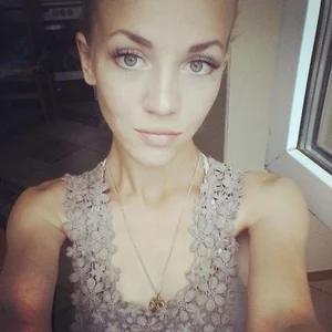 Ekaterina Grauert picture