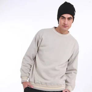 Gonzalez Gonzalez's photo