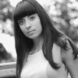 Фото Ekaterina Sakun