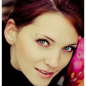 Сергей Козлов's photo