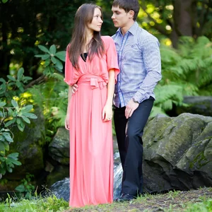 Ruslan Loginov's photo