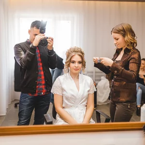 Fedor Salomatov's photo