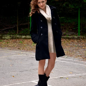 Juli Rahmanova's photo