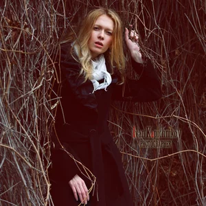 Ivan Kapichnikov's photo