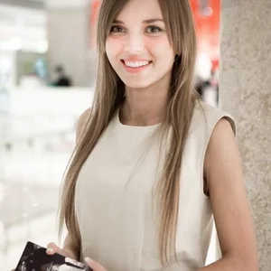 Foto Model'noe agentstvo Fashion-ONE