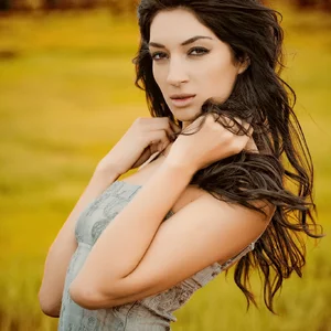 Evgenij Muratov's photo