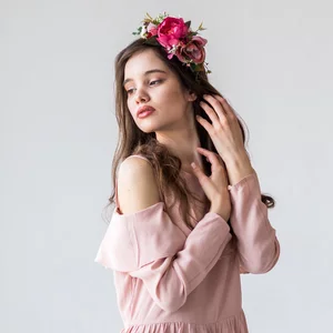 Iryna Ivasiv's photo