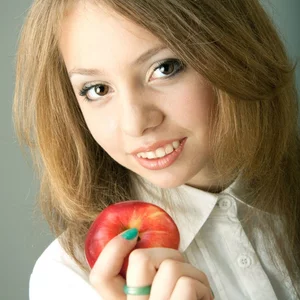 Andrey Davydov's photo