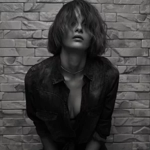 Irina Lazareva
