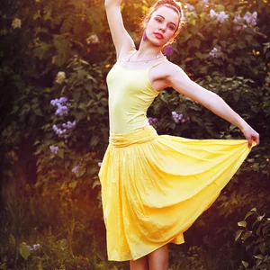 Peter Belyaev's photo