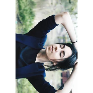 Фото Anna kotova