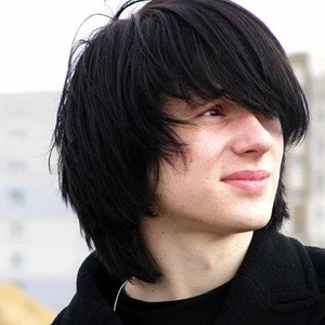 Andryu Lozovoy's photo