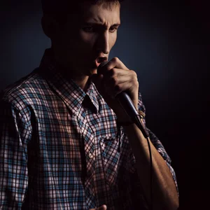 Sanov Rustam's photo