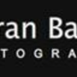 Логотип Ferran Badia Photography