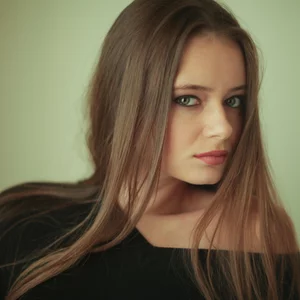 Anton Polyakov's photo