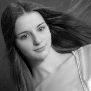 Danila Kozevnikov's photo