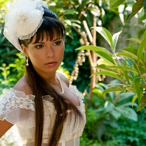 Anna Samojlenko's photo