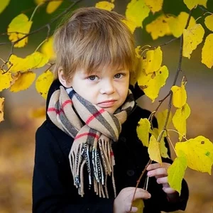 Matvej Erofeev's photo