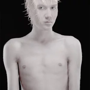 Nikolay Tarakanchikov的照片