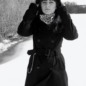 Foto Sona Rikel'