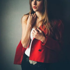 Фото Наталия Natali Малиновская