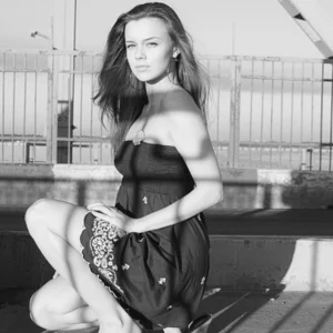 Evgenij Denisov's photo