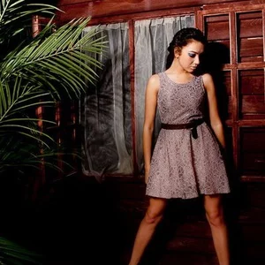 Svetlana Smirnova's photo