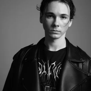 Vladislav Zapoticnyj's photo