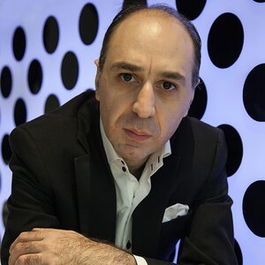 Armen Muradyan picture