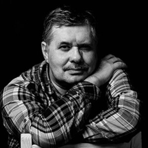 Дмитрий Хуршудов