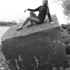 Foto 8144778
