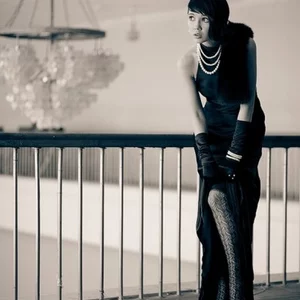 Ekaterina Ermakova's photo